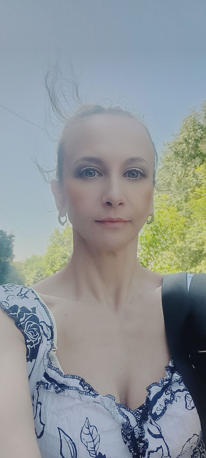 ���� 55304961 ������� �����, 41 ���, ���� ���������� � ��������