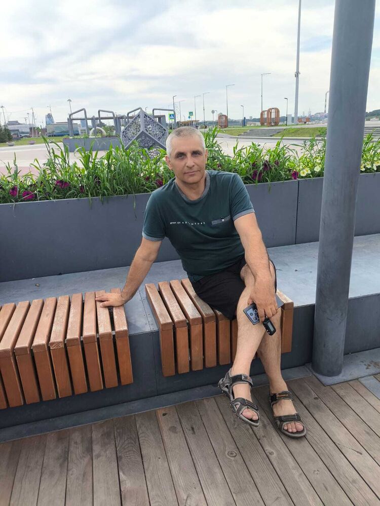  ,   , 54 ,   c , 