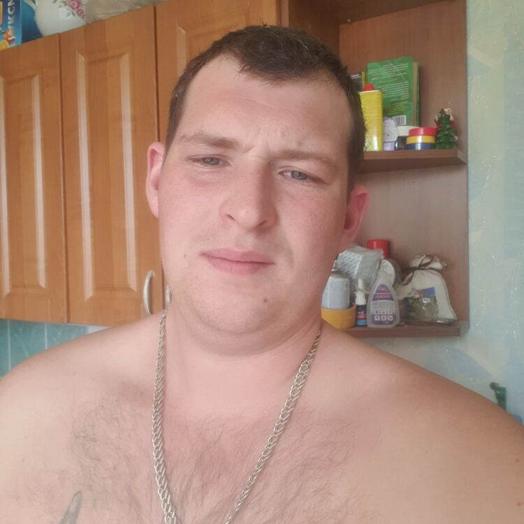 ���� 25934251 ������� ����, 34 ����, ���� ���������� � ����������