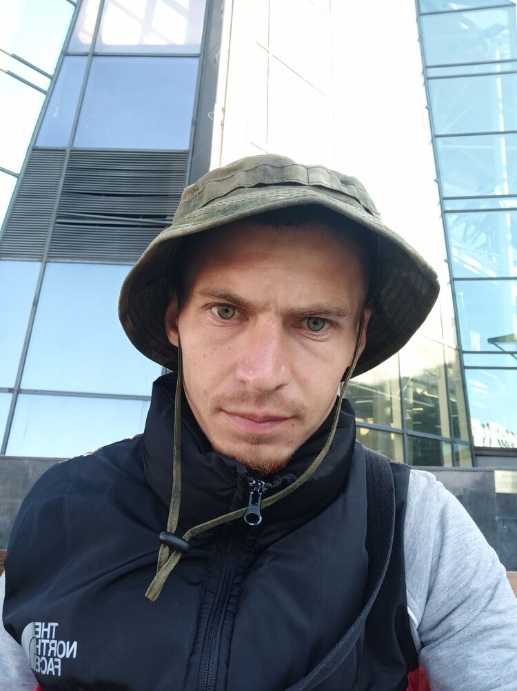 ���� 44885011 ������� ������, 29 ���, ���� ���������� � �������������