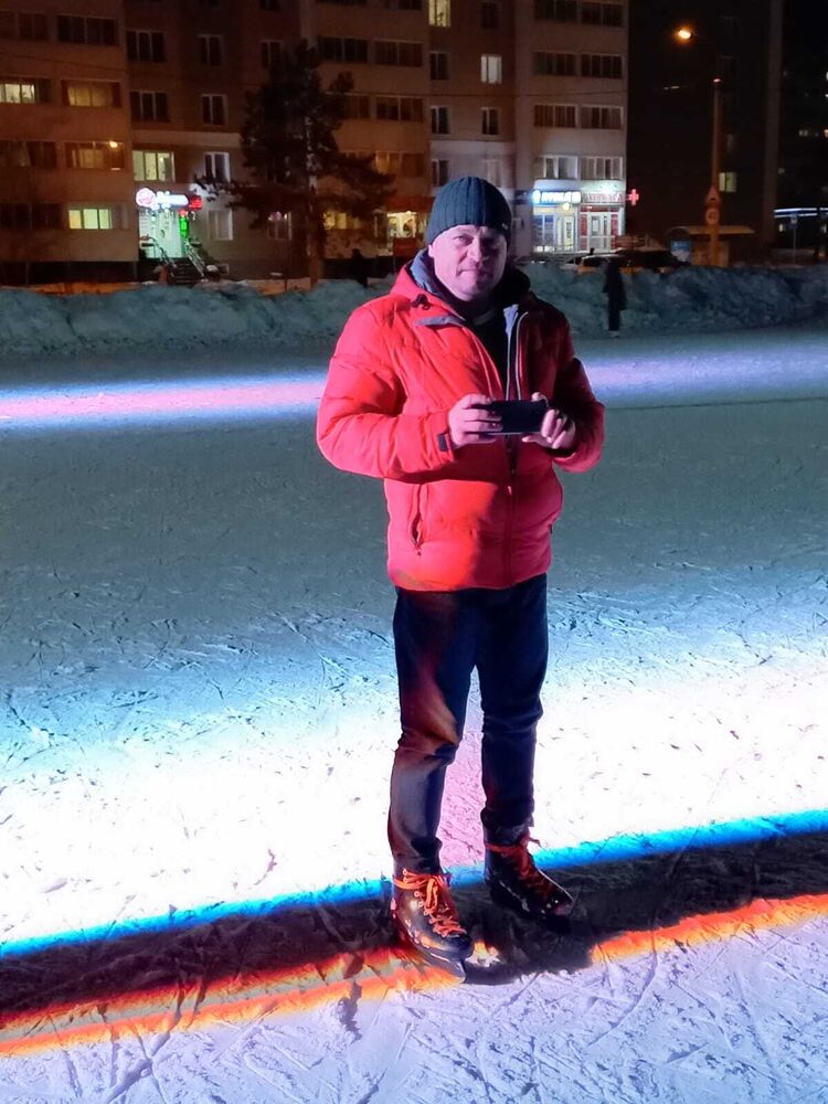 ���� 24834851 ������� ������, 42 ����, ���� ���������� � ��������