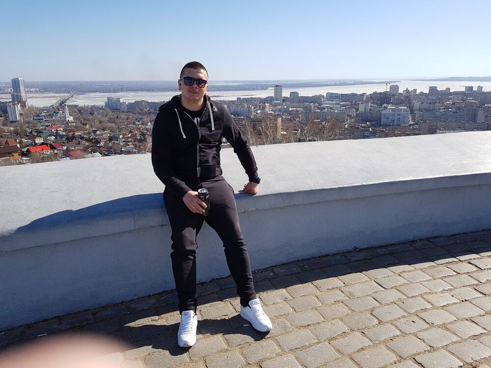 ���� 19188141 ������� ��������, 36 ���, ���� ���������� � ��������