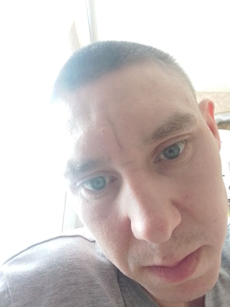 ���� 41656861 ������� ����, 39 ���, ���� ���������� � ��������