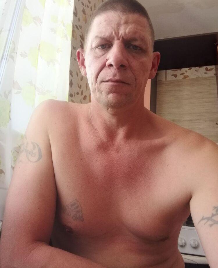  ,   C, 45 ,     , c 
