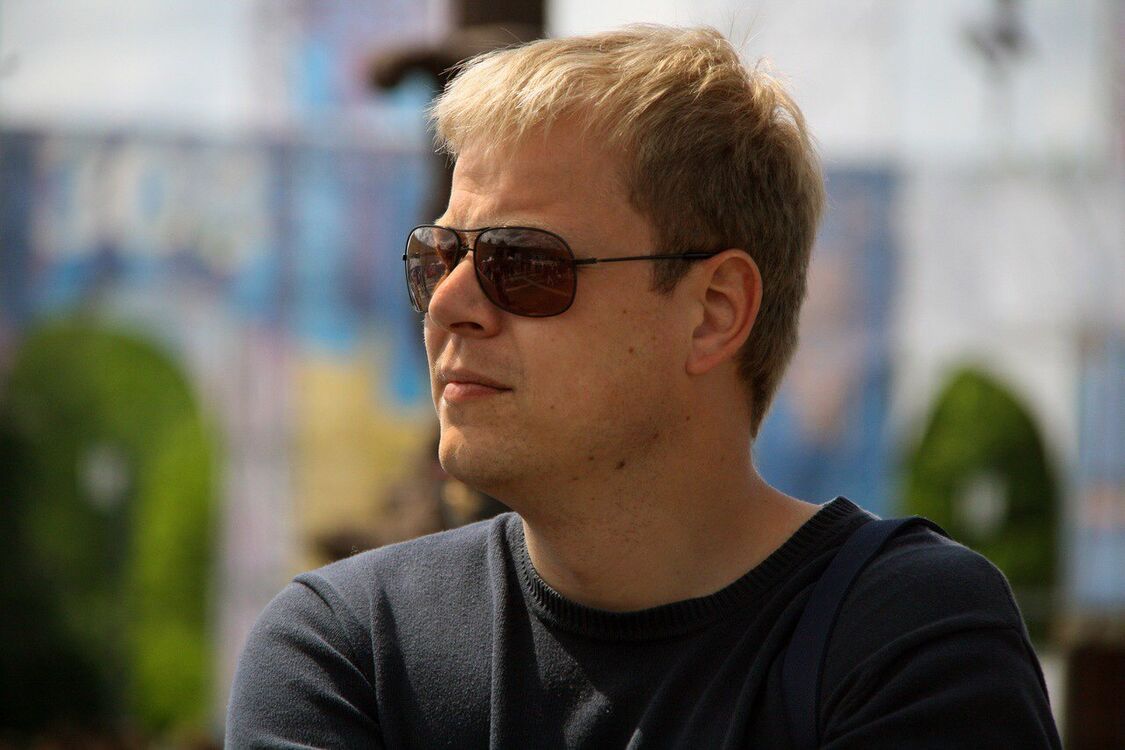 ���� 42360481 ������� �����, 42 ����, ���� ���������� � �����-����������