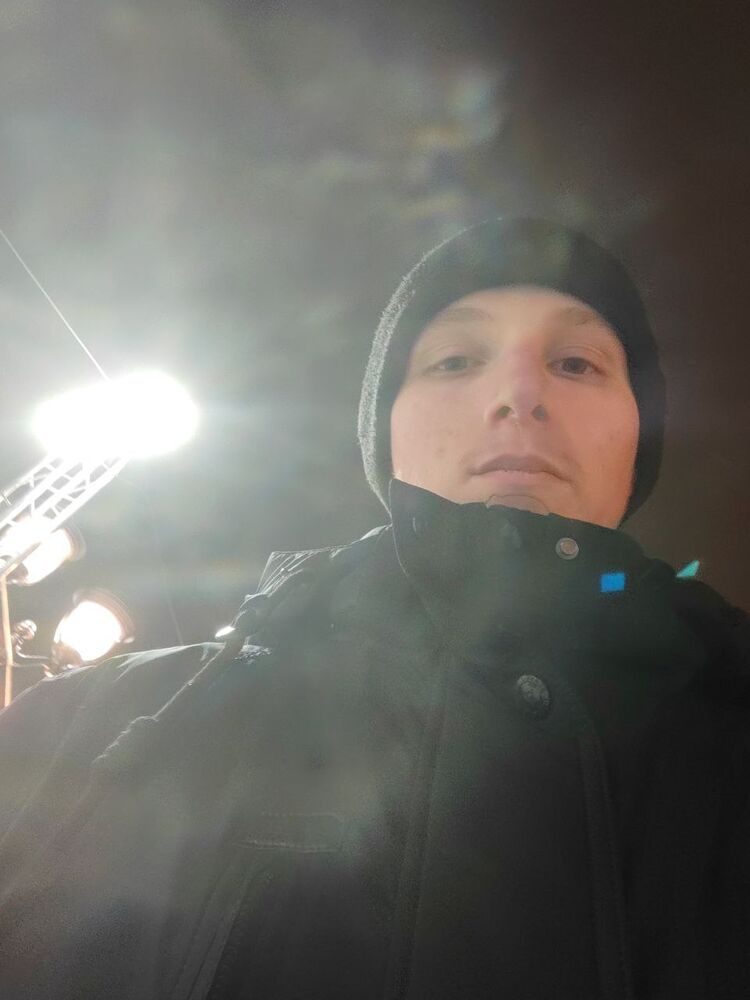 ���� 55282951 ����� �����, 18 ���, ���� ���������� � ���������