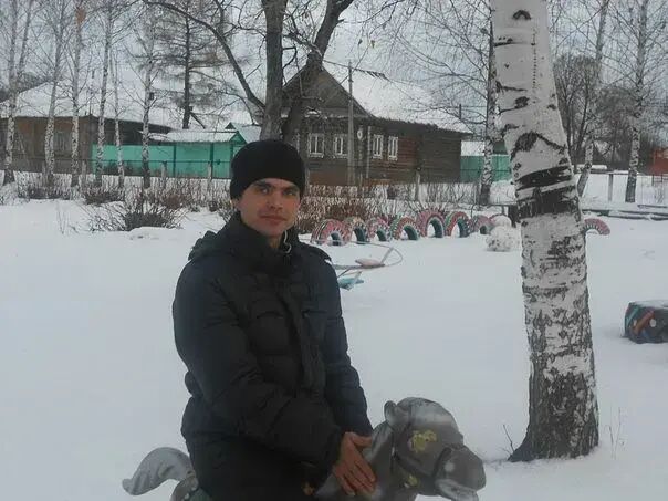 ���� 31249091 ������� �������, 36 ���, ���� ���������� � ����������