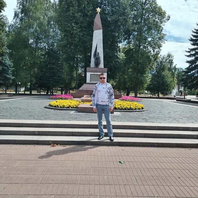 ���� 51464681 ������� �����, 37 ���, ���� ���������� � ������