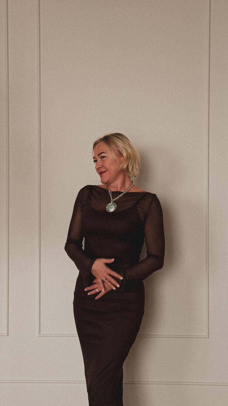  ,   Tatiana, 47 ,   ,   , c 