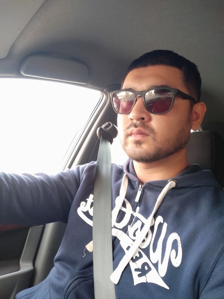  ,   Baxa, 38 ,   ,   , c 
