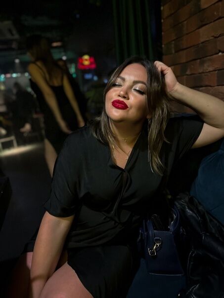 ���� 36428911 ������� ������, 35 ���, ���� ���������� � ������������