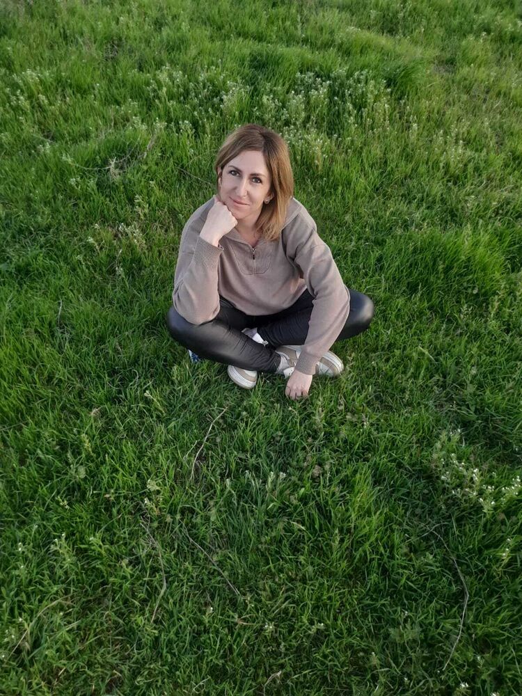  51169851  , 38 ,    --