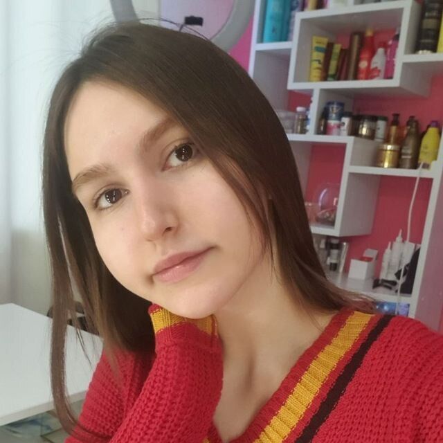 ���� 35365701 ������� ���������, 23 ����, ���� ���������� � ������