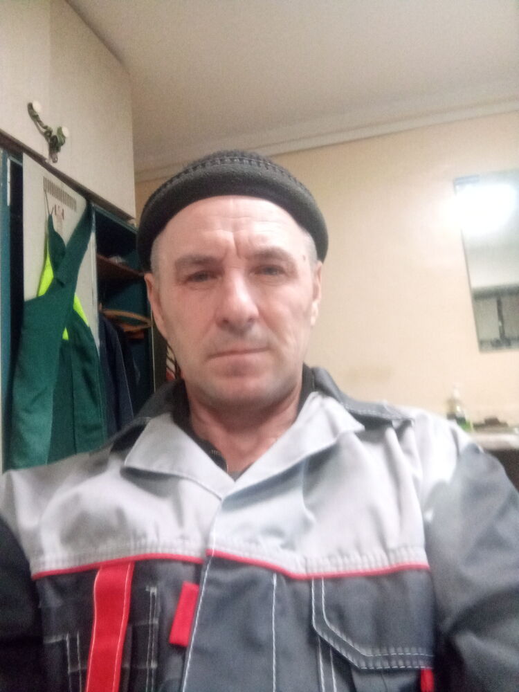  ,   ALEKSEI, 50 ,   ,   