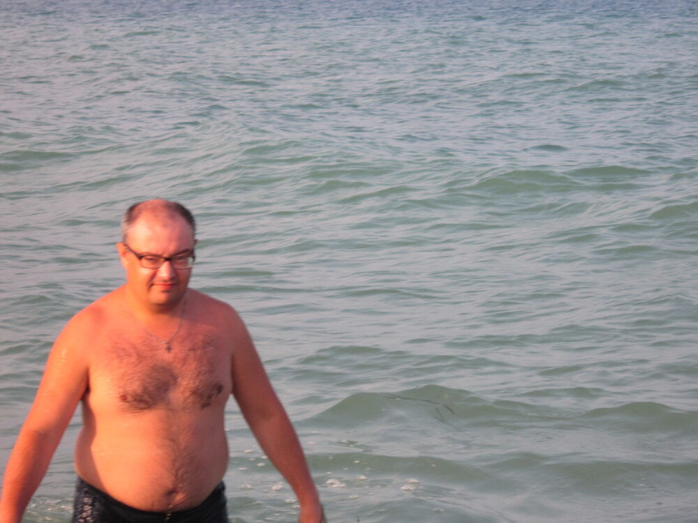 ���������� �������, ���� ������� ������, 48 ���, ������������ ��� ������, ����� � ���������, c�������� ���������