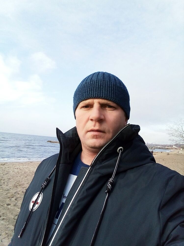 ���� 19117901 ������� ����, 43 ����, ���� ���������� � �����