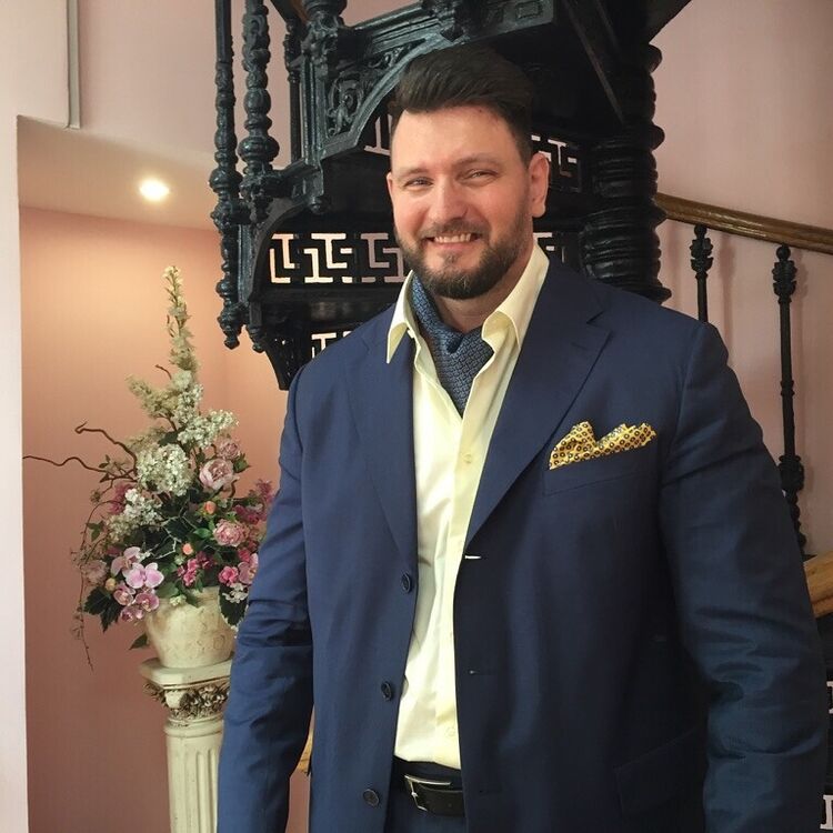 ���� 55780031 ������� �������, 43 ����, ���� ���������� � ������