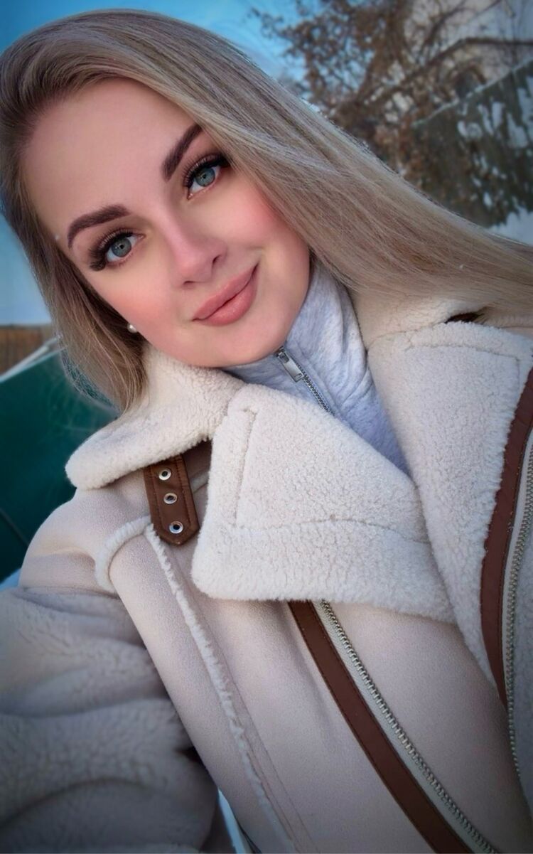 ���������� ��������, ���� ������� ��������, 34 ����, ������������ ��� ������, ����� � ���������, c�������� ���������, ���������