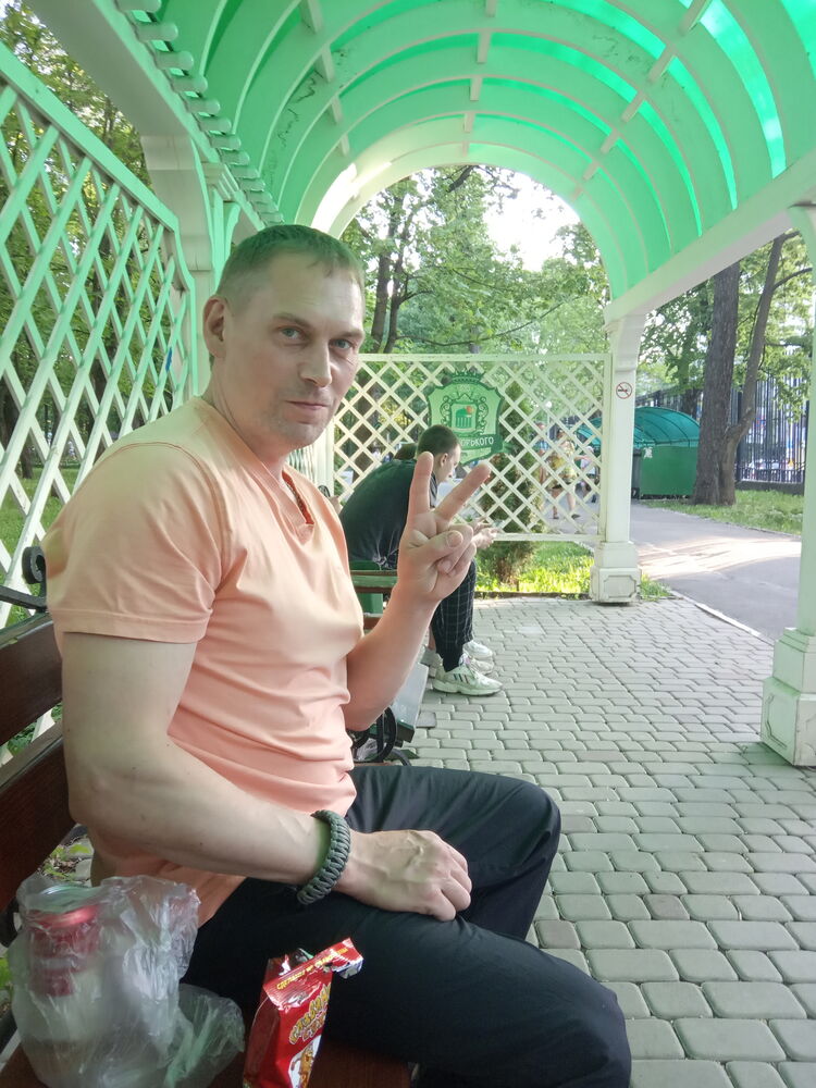 ���� 23576001 ������� ����, 45 ���, ���� ���������� � �����