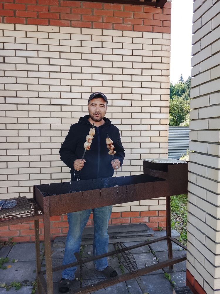  ,   , 37 ,   ,   , c , 