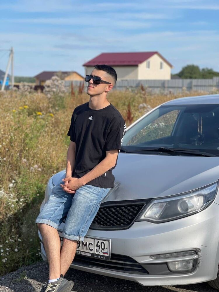 ,   , 22 ,   ,   