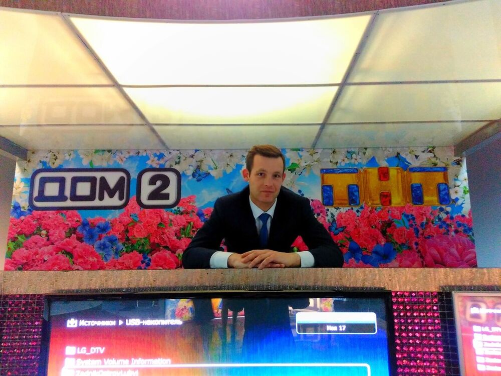 ���������� ������, ���� ������� ����, 36 ���, ������������ ��� ������, ����� � ���������, c�������� ���������