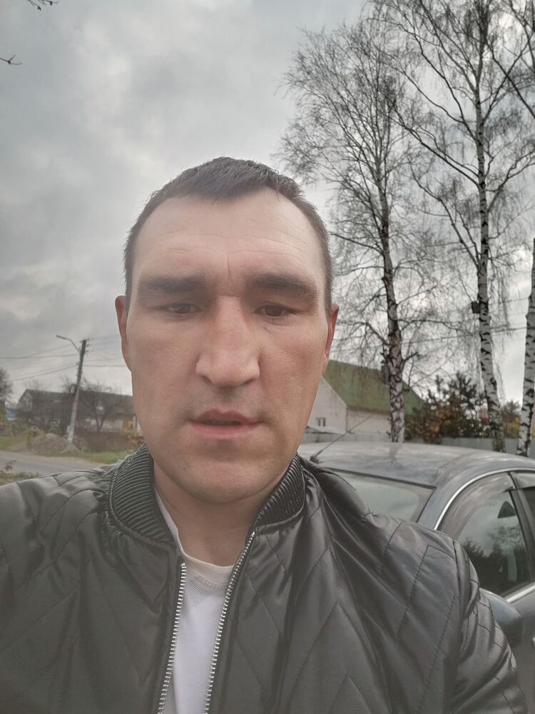  17949861  , 49 ,    