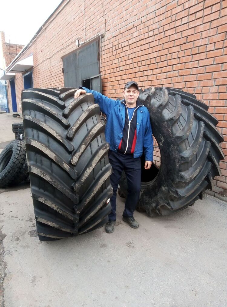 ���������� �������, ���� ������� �����, 42 ����, ������������ ��� ����� � ���������, c�������� ���������