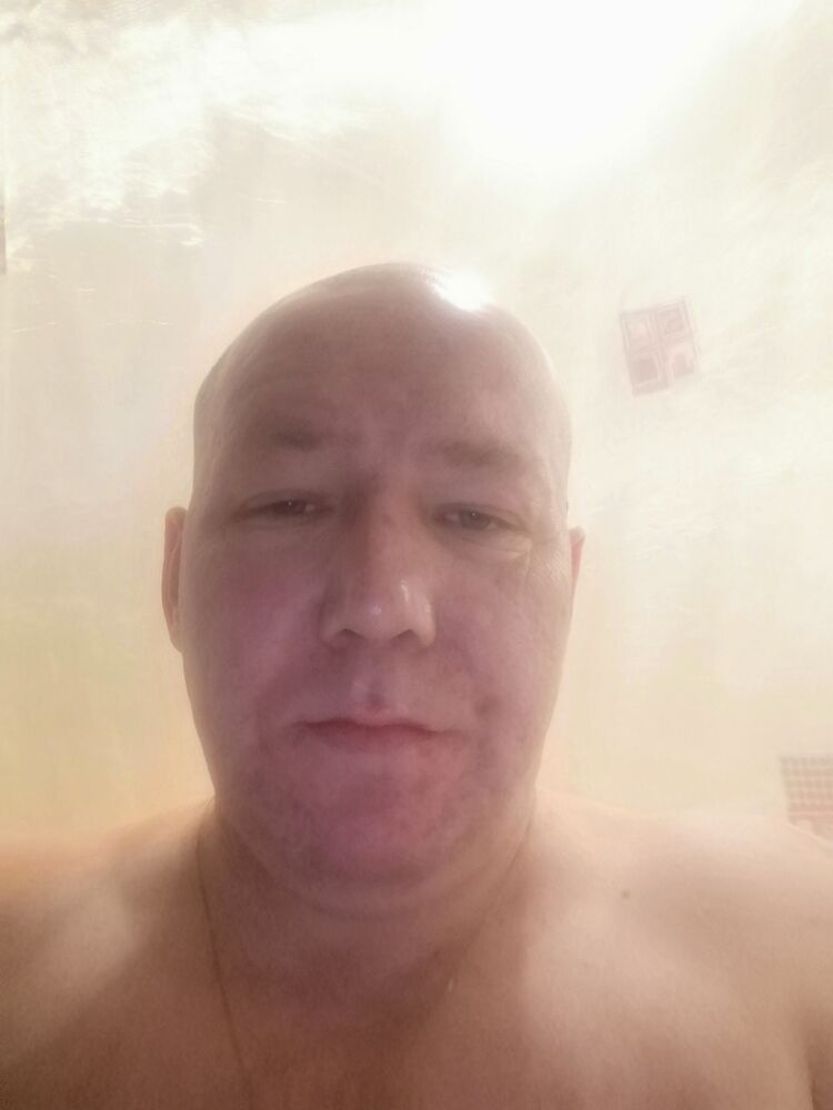 ���������� ������, ���� ������� ������, 45 ���, ������������ ��� ������, ����� � ���������