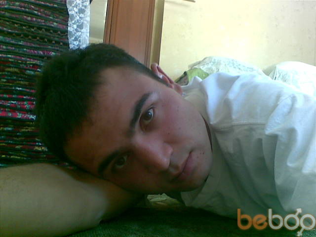  1266481  Adil, 38 ,    