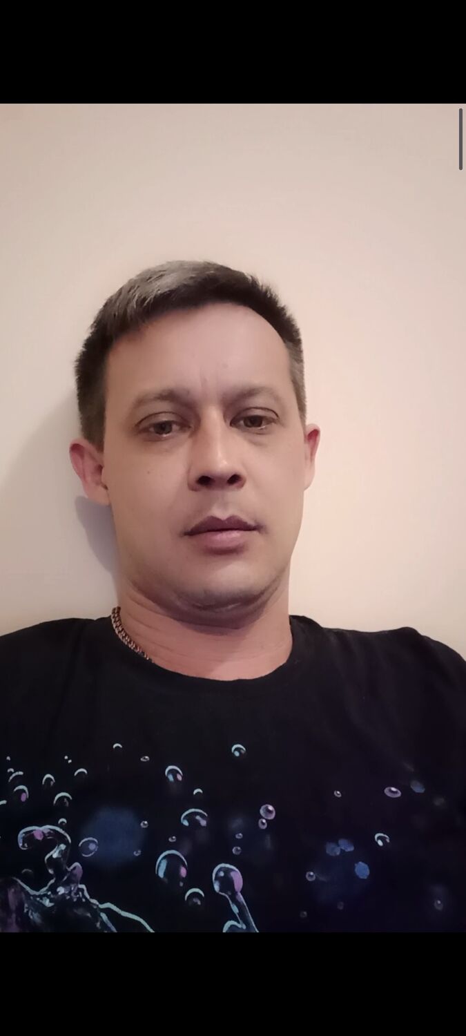  47324931  , 39 ,     