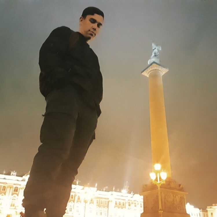 ���� 18305541 ����� ���������, 25 ���, ���� ���������� � �����-����������