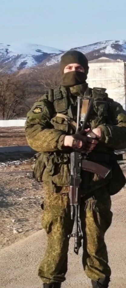 ���������� ������, ���� ������� �������, 30 ���, ������������ ��� ������, ����� � ���������