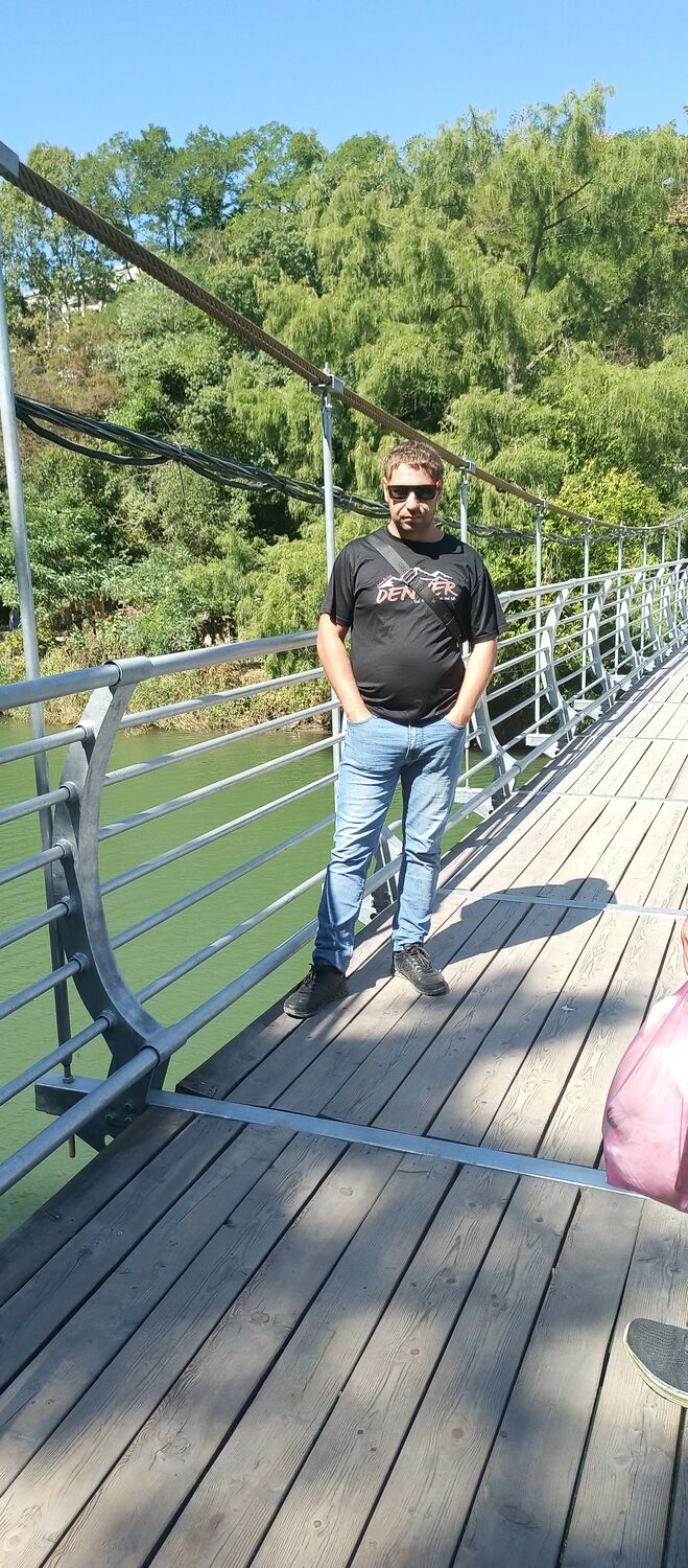 ���� 42821281 ������� ������, 33 ����, ���� ���������� � �������-��-����