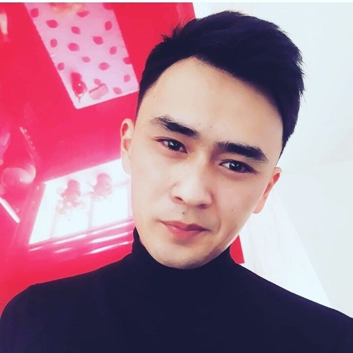  ,   , 31 ,   ,   , c , 