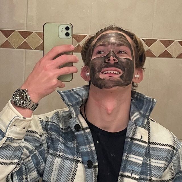 ���������� �������, ���� ����� ������, 23 ����, ������������ ��� ������, ����� � ���������