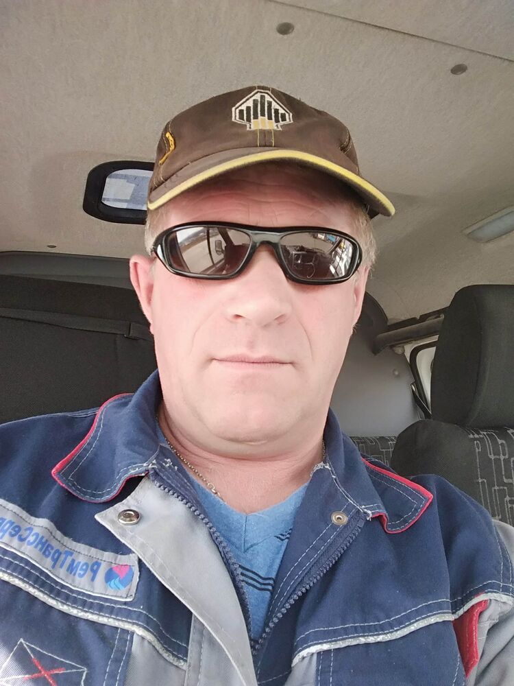 ,   , 58 ,  