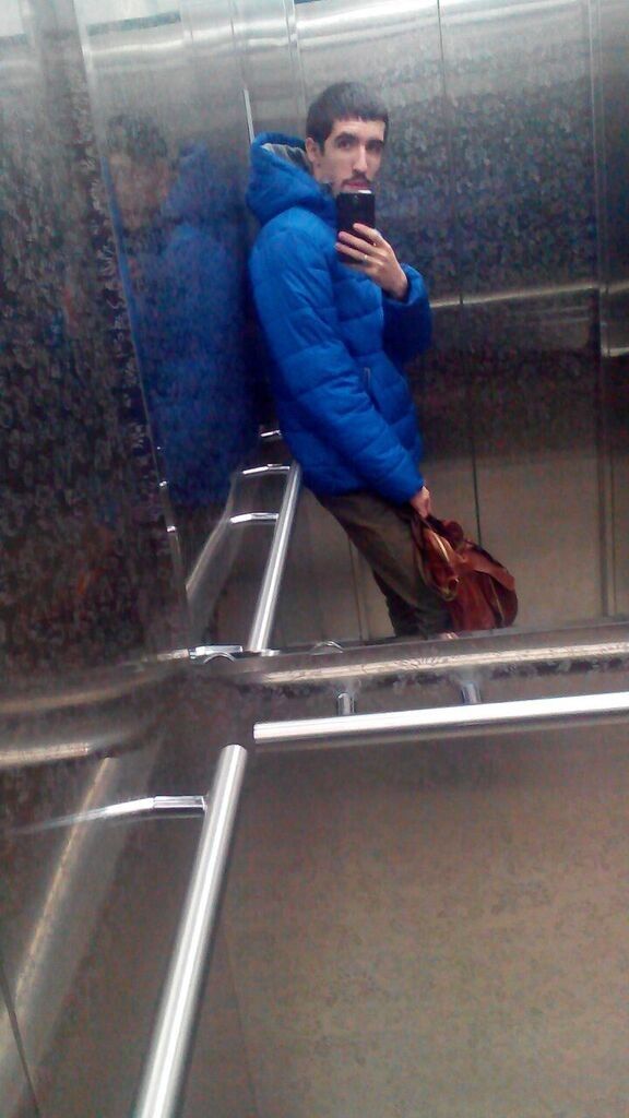 ���� 7325761 ������� Twet, 33 ����, ���� ���������� � ����������