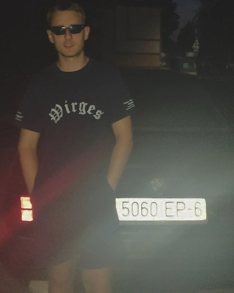 ���������� �����, ���� ����� ����, 23 ����, ������������ ��� ������, ����� � ���������