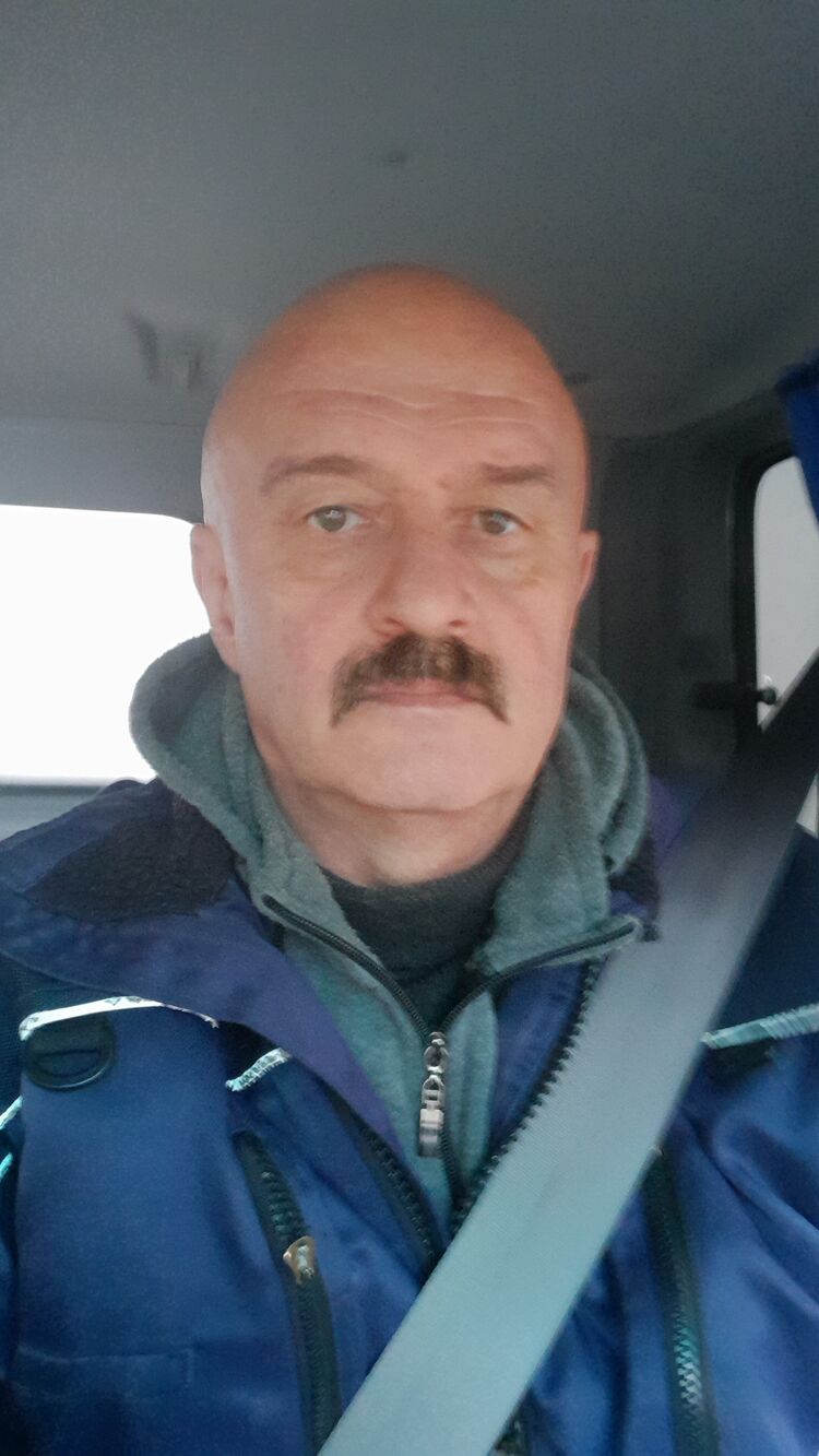  54276471  , 61 ,    -