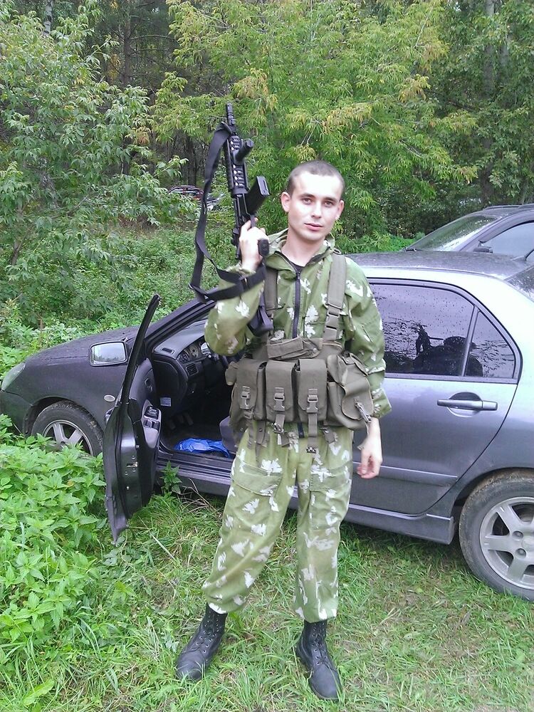 ���������� ���������, ���� ������� �������, 34 ����, ������������ ��� ������, ����� � ���������, c�������� ���������