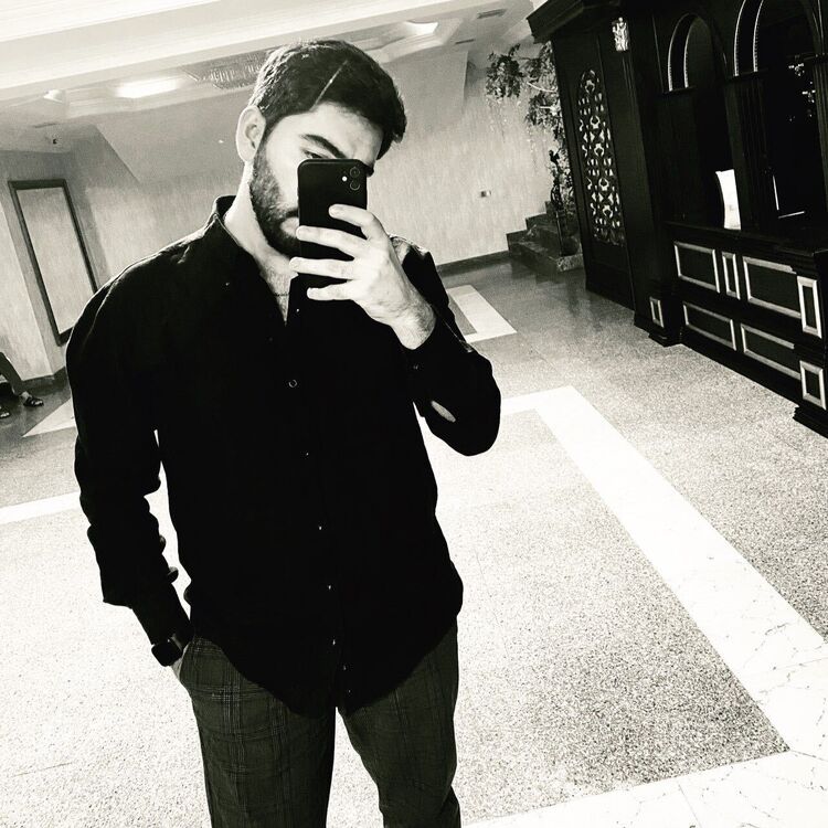 ���� 40481801 ������� ����, 31 ���, ���� ���������� � ������