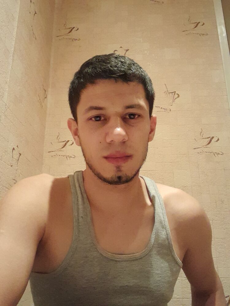 ���������� ������, ���� ������� �����, 32 ����, ������������ ��� c�������� ���������