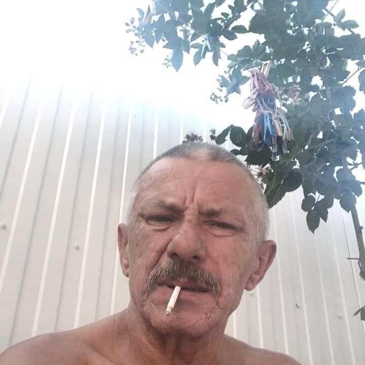   ,   , 60 ,   c 