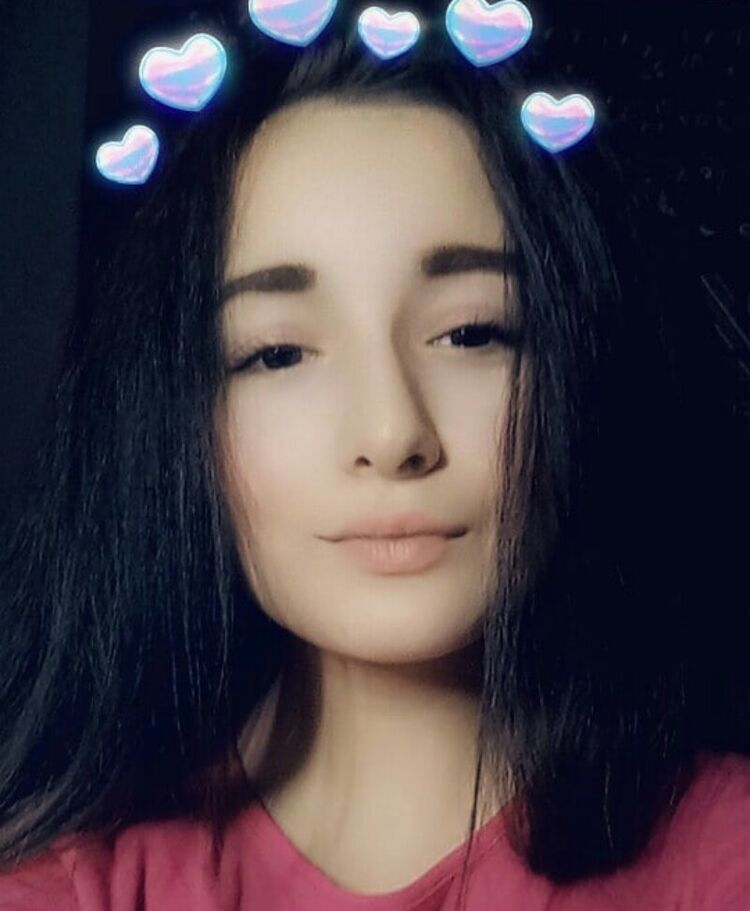 ���������� ����������, ���� ������� ���������, 26 ���, ������������ ��� ������, ����� � ���������, c�������� ���������