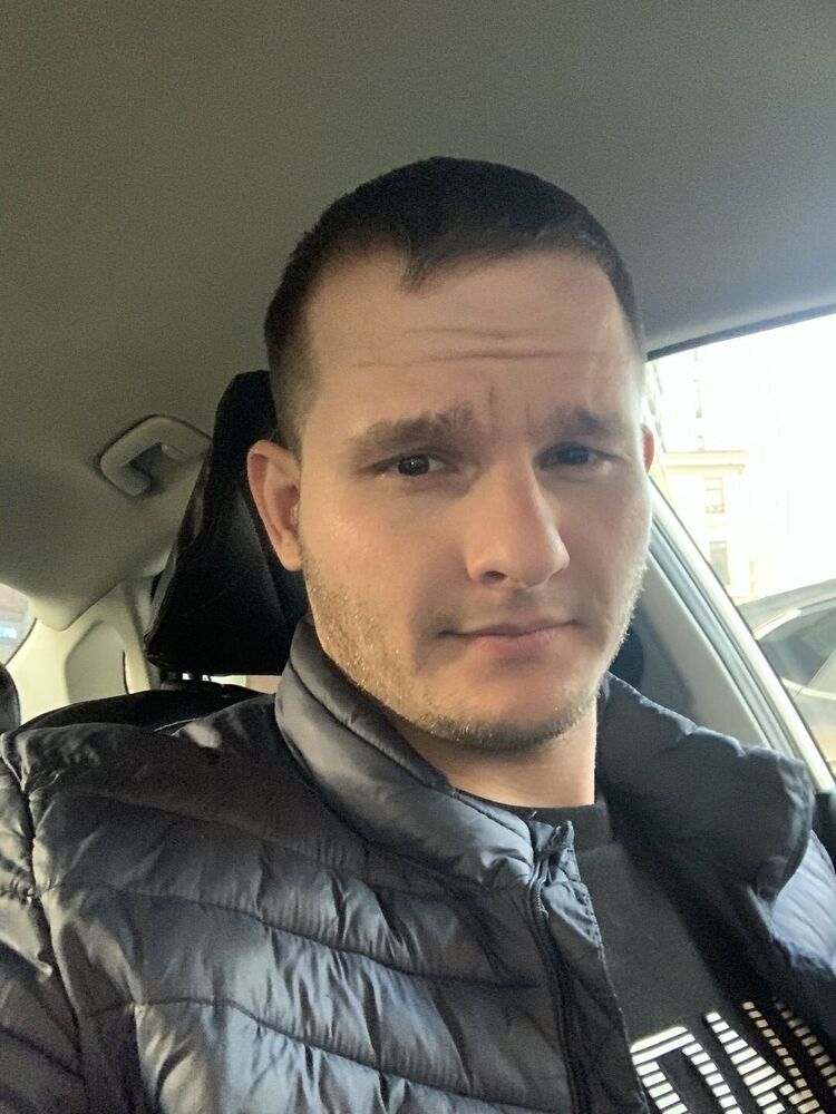  ,   , 34 ,   ,   , 