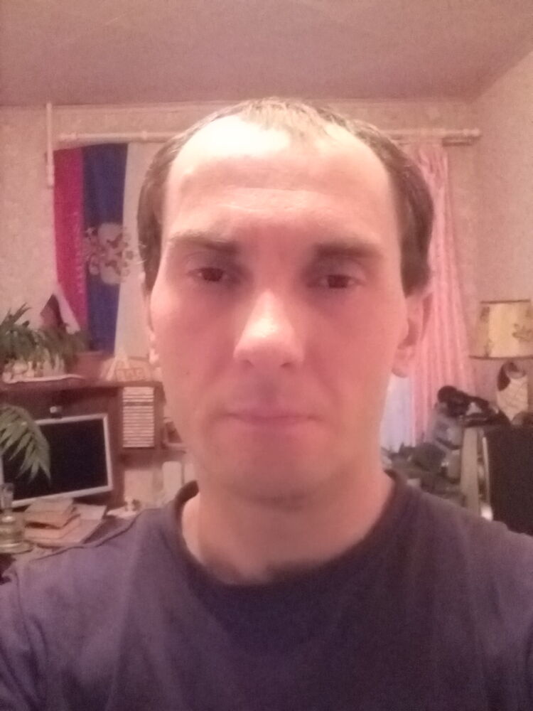  30654421  , 35 ,    
