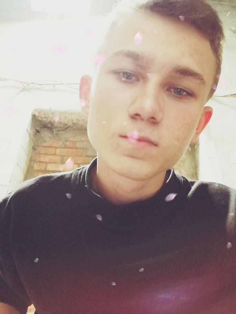 ���� 20344481 ����� �����, 24 ����, ���� ���������� � ���������