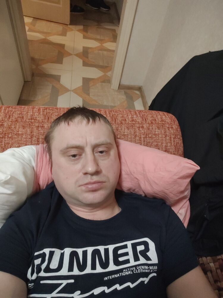 ���������� ���������, ���� ������� ����, 35 ���, ������������ ��� c�������� ���������