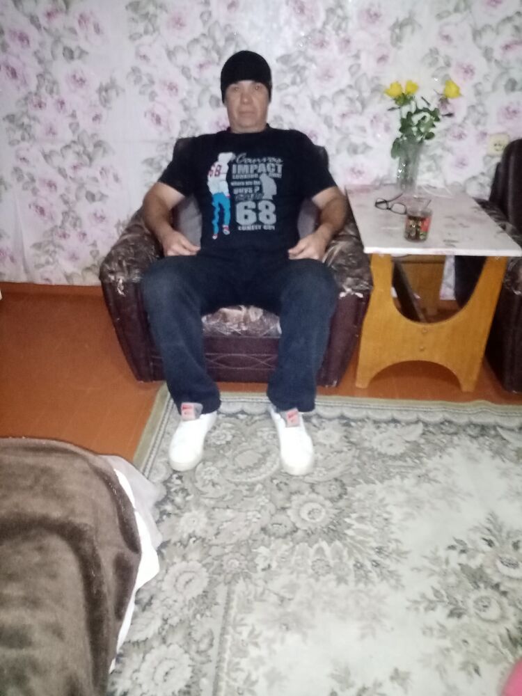  38675601  , 50 ,    